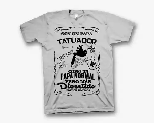vectores plantilas PAPá,FESTEJO,FESTIVIDAD,LEYENDA,PROFESIONES,
